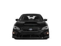 2019 Subaru WRX CVT Exterior Shot 6