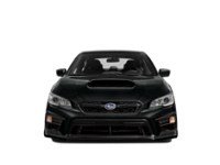 2018 Subaru WRX Manual Exterior Shot 6