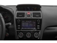 2019 Subaru WRX CVT Interior Shot 2