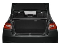 2019 Subaru WRX CVT Exterior Shot 4