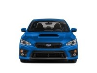 2020 Subaru WRX Sport Manual Exterior Shot 6