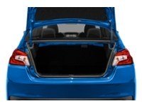 2020 Subaru WRX Sport-tech CVT Exterior Shot 4