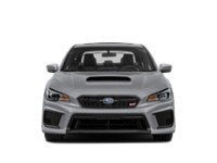 2019 Subaru WRX STI STI Sport-tech Manual w/Lip Spoiler Exterior Shot 6