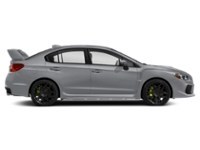 2019 Subaru WRX STI STI Sport-tech Manual w/Lip Spoiler Exterior Shot 11