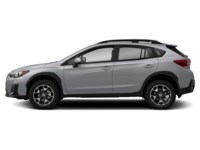 2018 Subaru Crosstrek Touring CVT Exterior Shot 7