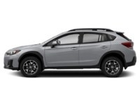 2018 Subaru Crosstrek Limited w/Eyesight Package (CVT) Exterior Shot 7