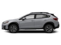 2018 Subaru Crosstrek Limited w/Eyesight Package (CVT) Exterior Shot 7