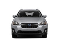 2018 Subaru Crosstrek Limited w/Eyesight Package (CVT) Exterior Shot 6