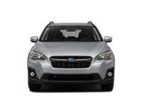 2018 Subaru Crosstrek Limited w/Eyesight Package (CVT) Exterior Shot 6