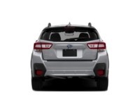 2018 Subaru Crosstrek Touring CVT Exterior Shot 8