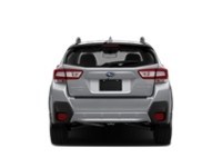 2018 Subaru Crosstrek Limited w/Eyesight Package (CVT) Exterior Shot 8
