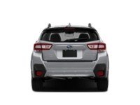 2018 Subaru Crosstrek Limited w/Eyesight Package (CVT) Exterior Shot 8