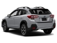2018 Subaru Crosstrek Limited w/Eyesight Package (CVT) Exterior Shot 10