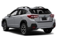 2018 Subaru Crosstrek Limited w/Eyesight Package (CVT) Exterior Shot 10