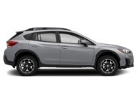 2018 Subaru Crosstrek Limited w/Eyesight Package (CVT) Exterior Shot 11