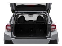 2018 Subaru Crosstrek Limited w/Eyesight Package (CVT) Exterior Shot 4