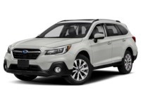 2017 Subaru Outback 3.6R Premier Technology Package (CVT) Exterior Shot 1