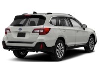 2017 Subaru Outback 3.6R Premier Technology Package (CVT) Exterior Shot 2
