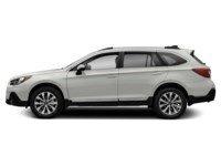 2017 Subaru Outback 3.6R Premier Technology Package (CVT) Exterior Shot 7