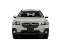 2017 Subaru Outback 3.6R Premier Technology Package (CVT) Exterior Shot 6