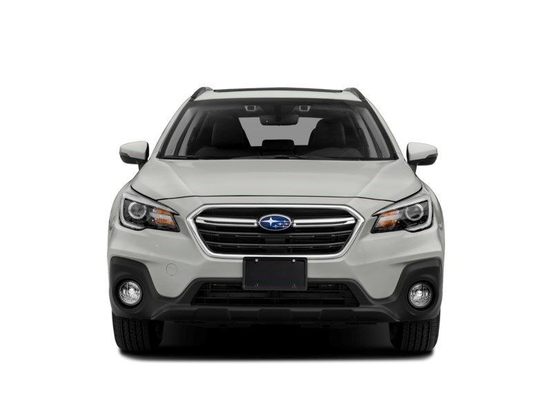 2017 Subaru Outback 3.6R Premier Technology Package (CVT) Exterior Shot 6
