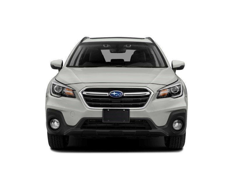 2017 Subaru Outback 3.6R Premier Technology Package (CVT) Exterior Shot 6