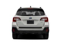 2017 Subaru Outback 3.6R Premier Technology Package (CVT) Exterior Shot 8