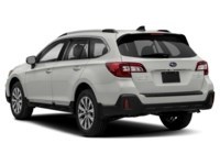 2017 Subaru Outback 3.6R Premier Technology Package (CVT) Exterior Shot 10