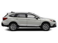2017 Subaru Outback 3.6R Premier Technology Package (CVT) Exterior Shot 11