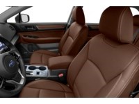 2017 Subaru Outback 3.6R Premier Technology Package (CVT) Interior Shot 4