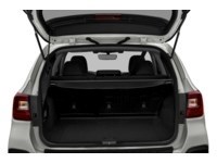 2017 Subaru Outback 3.6R Premier Technology Package (CVT) Exterior Shot 4