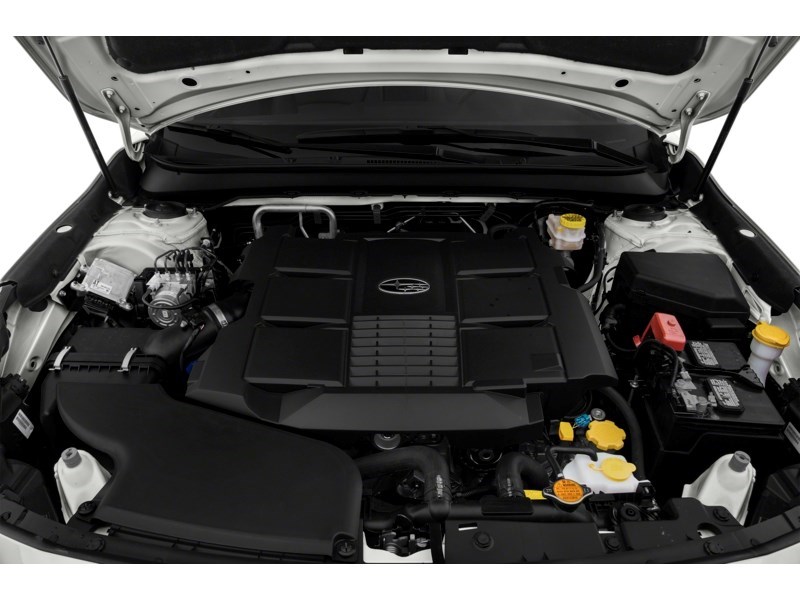 2017 Subaru Outback 3.6R Premier Technology Package (CVT) Exterior Shot 3