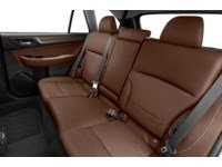 2017 Subaru Outback 3.6R Premier Technology Package (CVT) Interior Shot 5