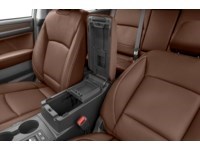 2017 Subaru Outback 3.6R Premier Technology Package (CVT) Interior Shot 7