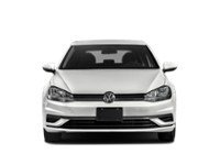 2019 Volkswagen Golf Comfortline 5-door Auto Exterior Shot 6