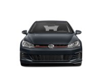 2018 Volkswagen Golf GTI 5-door DSG Exterior Shot 6