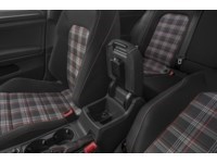 2018 Volkswagen Golf GTI 5-door DSG Interior Shot 7