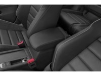 2019 Volkswagen Golf R DSG Interior Shot 7