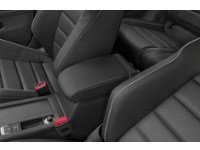 2019 Volkswagen Golf R DSG Interior Shot 7