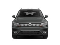 2020 Volkswagen Tiguan Comfortline 4MOTION Exterior Shot 6