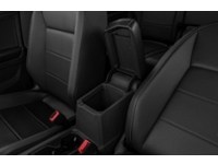 2020 Volkswagen Tiguan Comfortline 4MOTION Exterior Shot 12