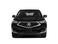2020 Acura RDX Tech AWD Exterior Shot 5