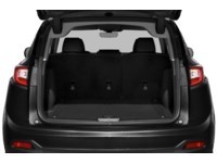 2020 Acura RDX Tech AWD Exterior Shot 4