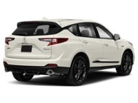 2019 Acura RDX A-Spec AWD w/Leather Exterior Shot 2