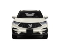 2019 Acura RDX A-Spec AWD w/Leather Exterior Shot 5