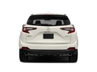 2019 Acura RDX A-Spec AWD w/Leather Exterior Shot 7