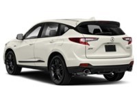 2019 Acura RDX A-Spec AWD w/Leather Exterior Shot 9