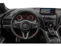 2019 Acura RDX A-Spec AWD w/Leather Interior Shot 3