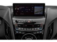 2019 Acura RDX A-Spec AWD w/Leather Interior Shot 2