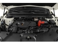 2019 Acura RDX A-Spec AWD w/Leather Exterior Shot 3